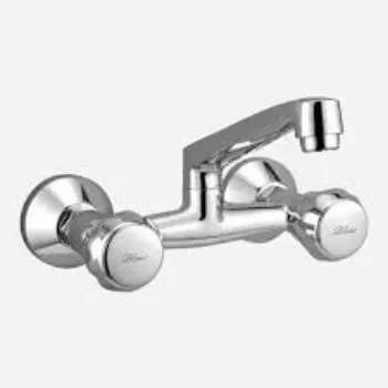 Mixer Tap